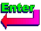 E N T E R
