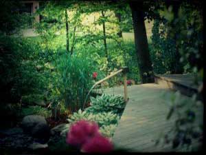 Walkway