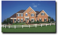 MegDil Real Estate Homes