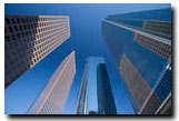 Skyscraper